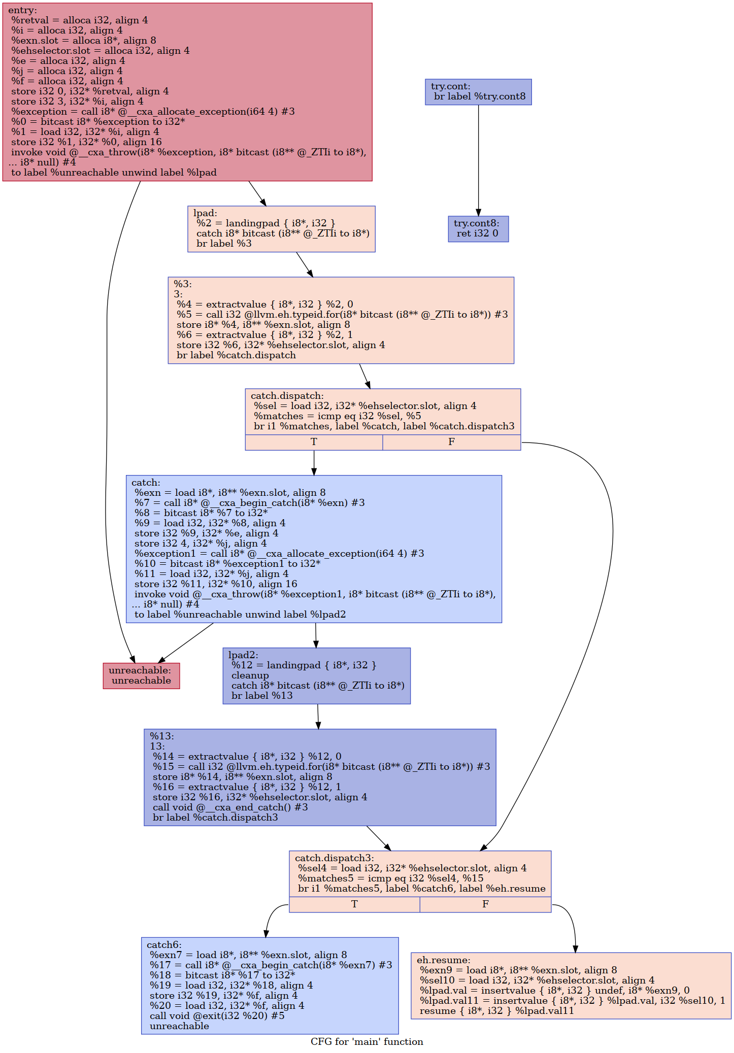 image: 10_home_rjf_Projects_gsoc_examples_main3.png